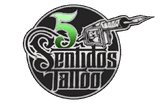 Benidorm Tattoo - Home